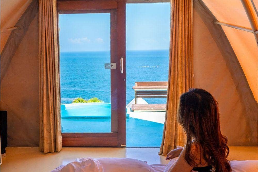 instagram.com/hehaoceanview