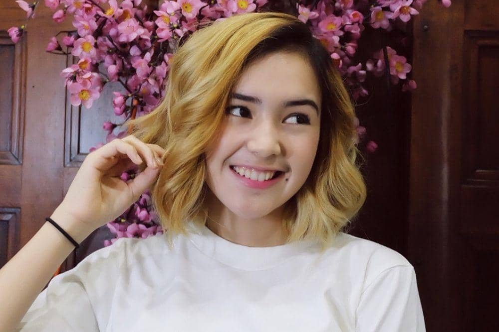 instagram.com/bebytsabina