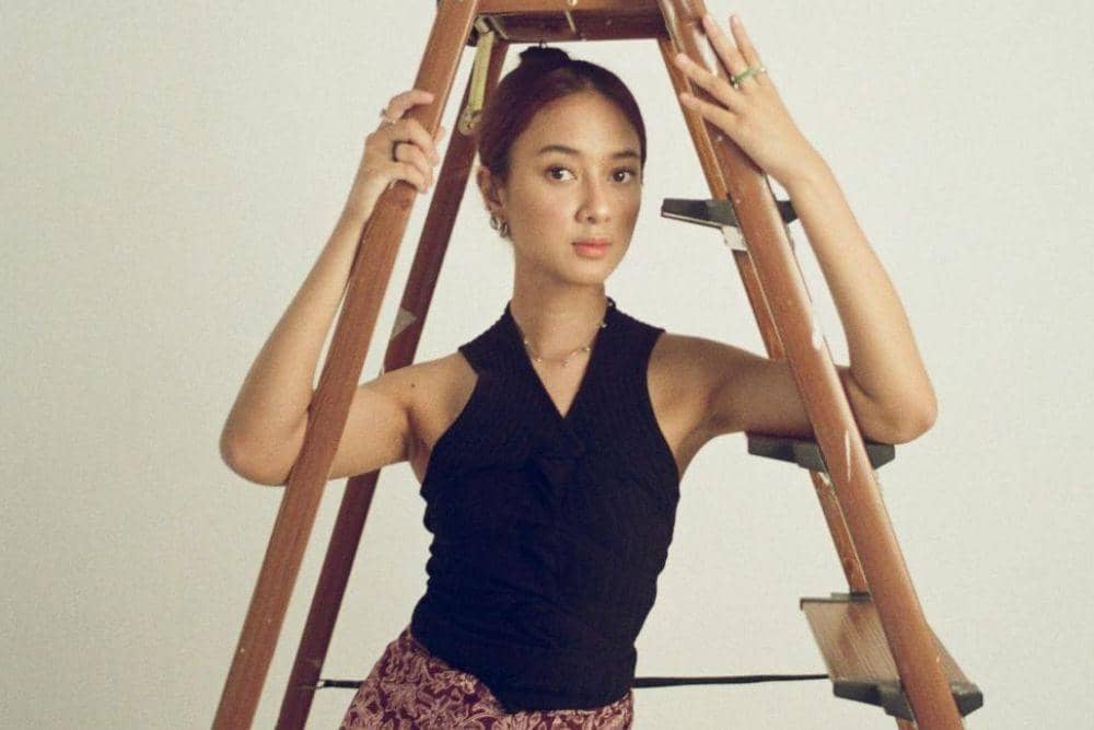 instagram.com/rahmaniaastrini