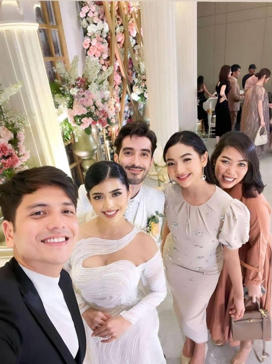 instagram.com/glencachysaraofficial