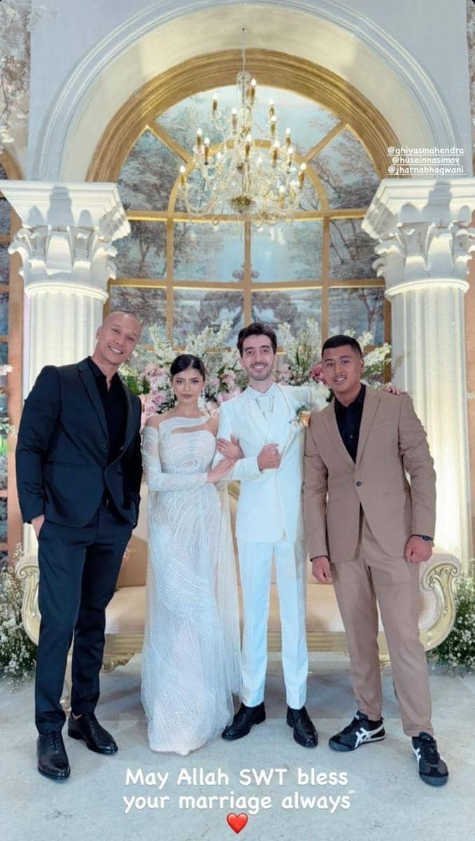 instagram.com/bimaaryo