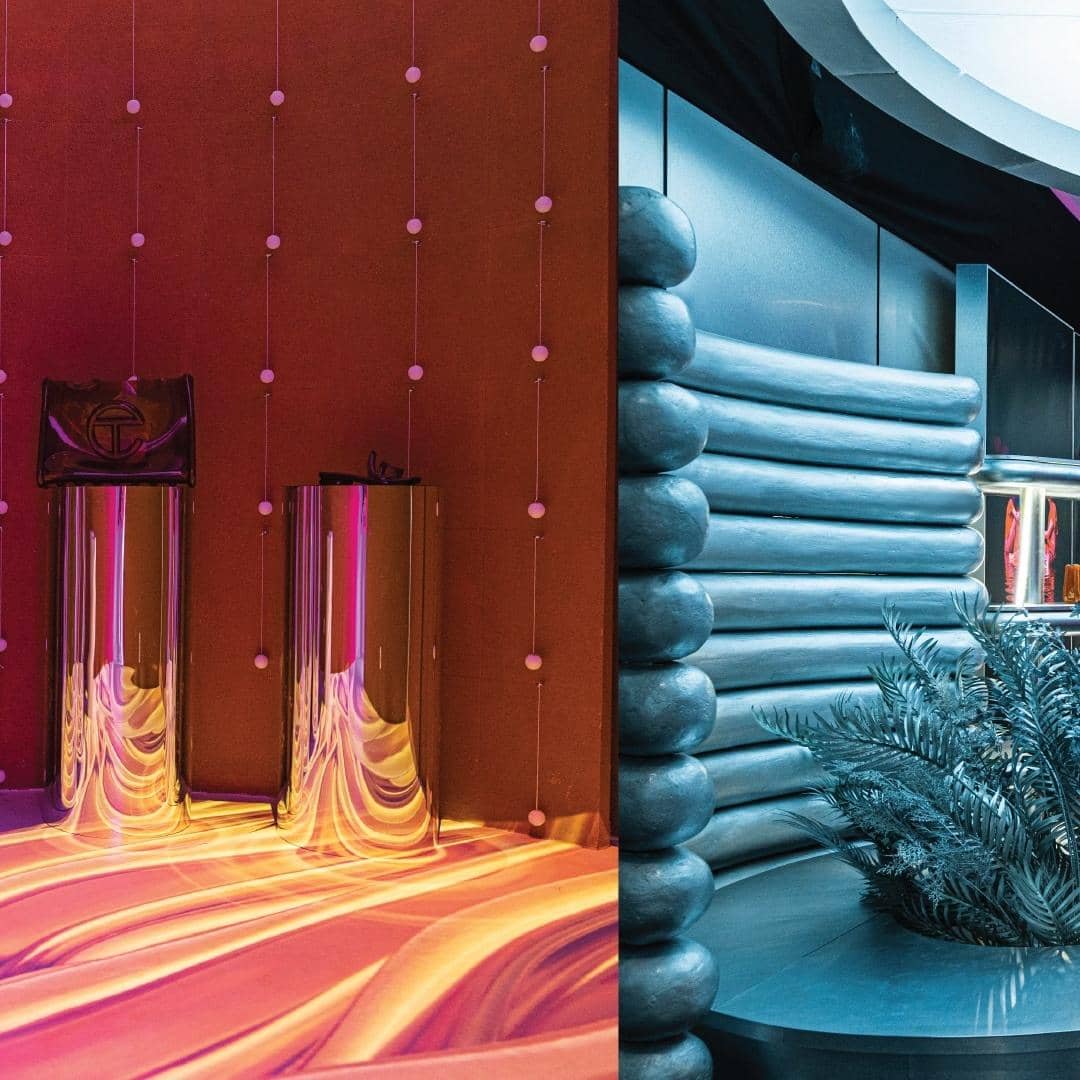 instagram.com/melissashoes_id