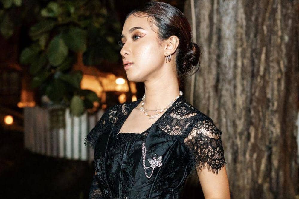 instagram.com/rahmaniaastrini