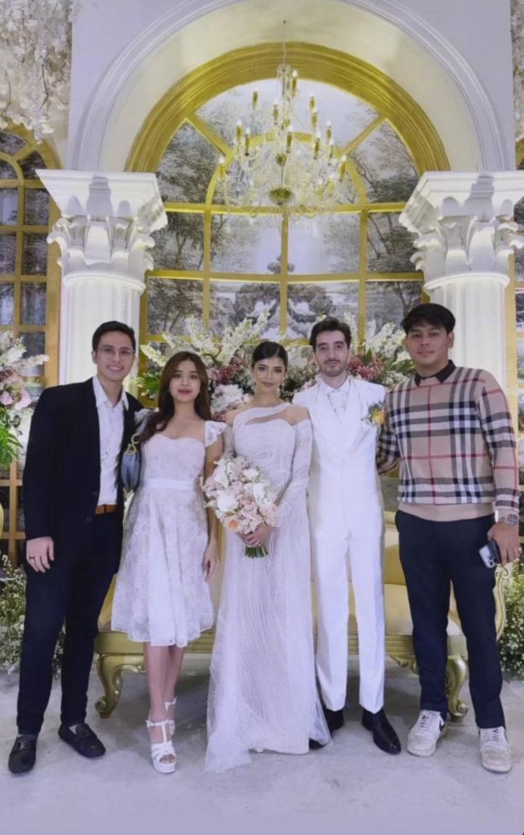 instagram.com/andhikavelasco