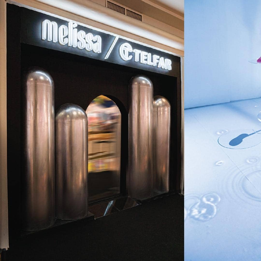 instagram.com/melissashoes_id