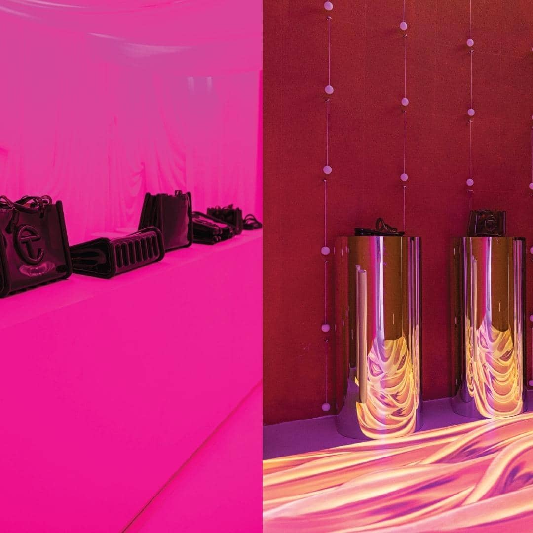 instagram.com/melissashoes_id