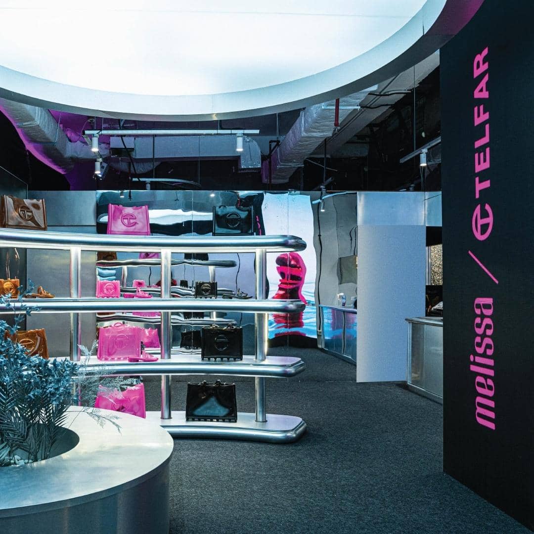 instagram.com/melissashoes_id