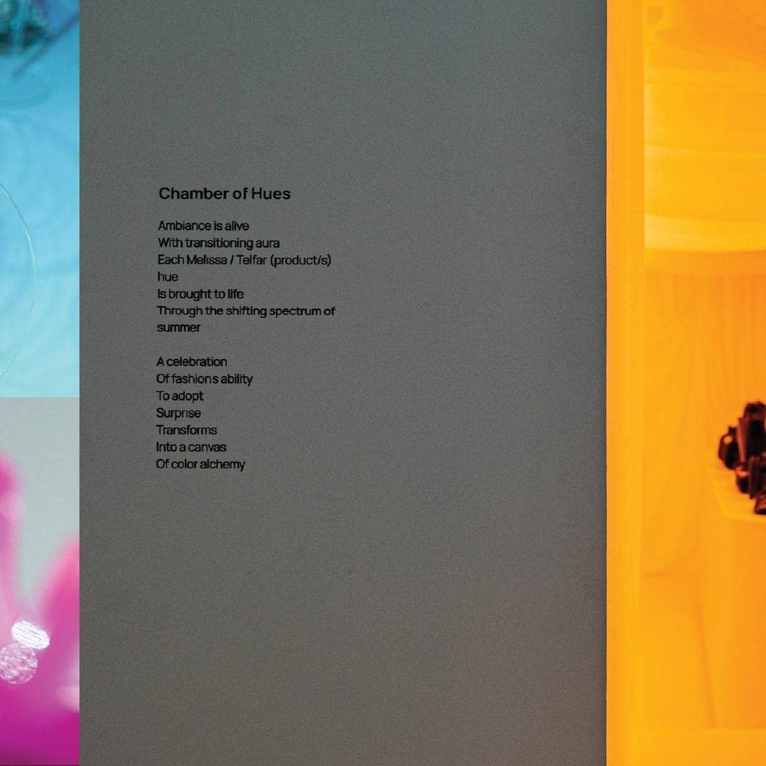 instagram.com/melissashoes_id