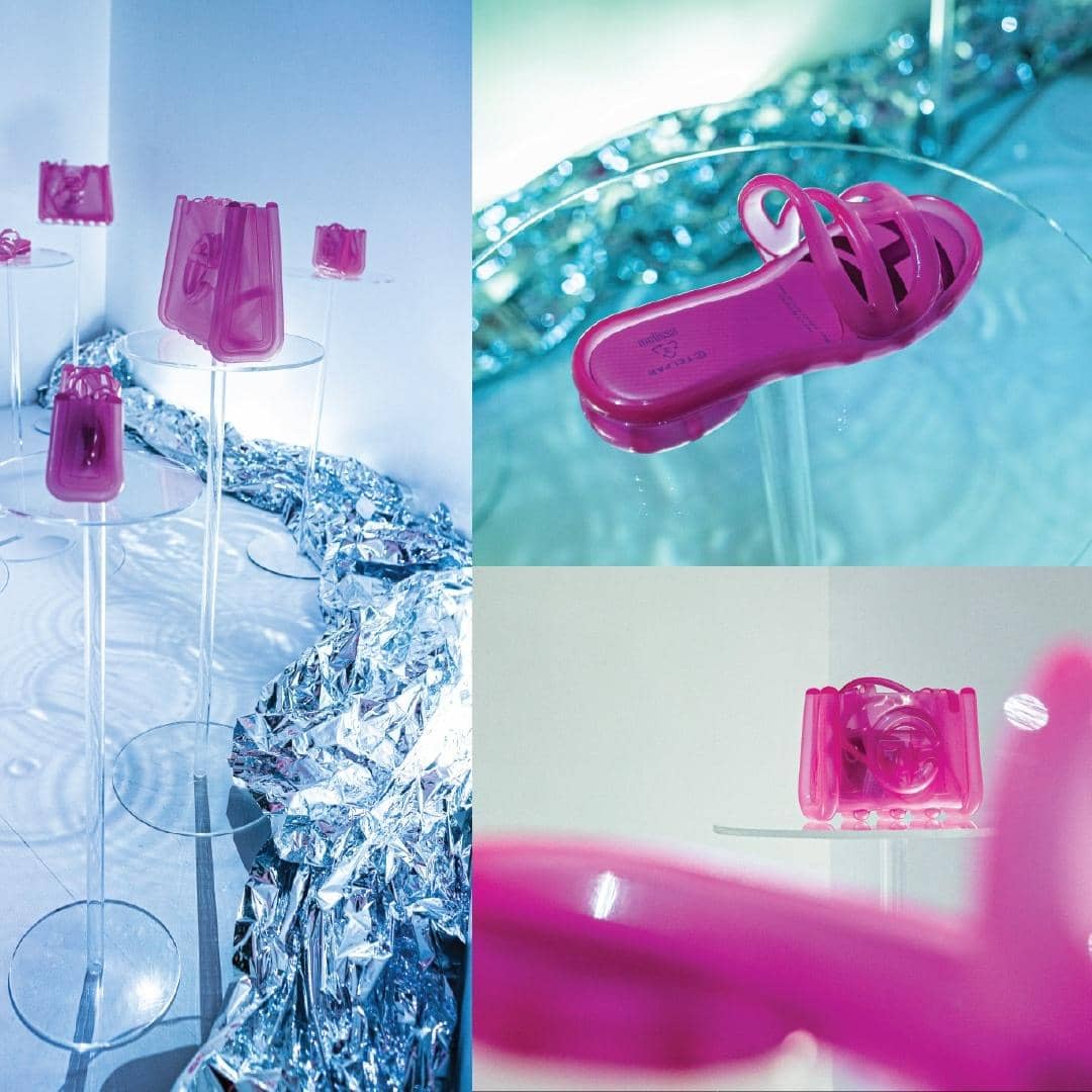 instagram.com/melissashoes_id