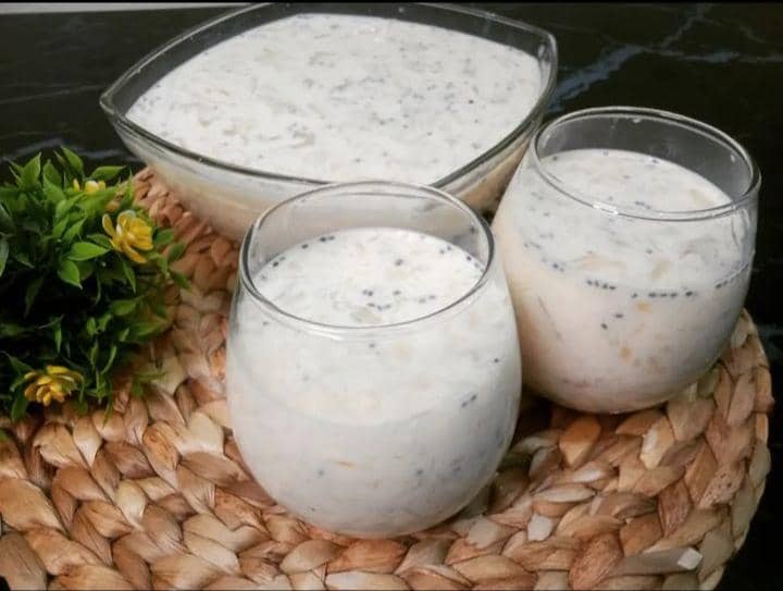 Instagram.com / aurazahwa07