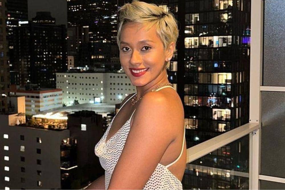 instagram.com/kimmyjayanti