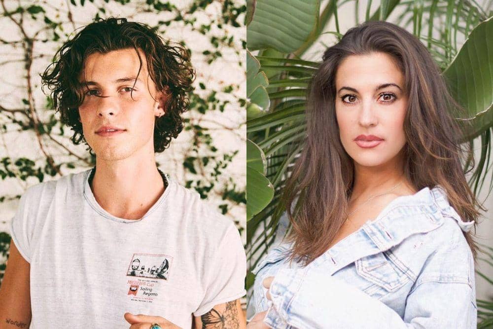 instagram.com/shawnmendes, charlietravers44