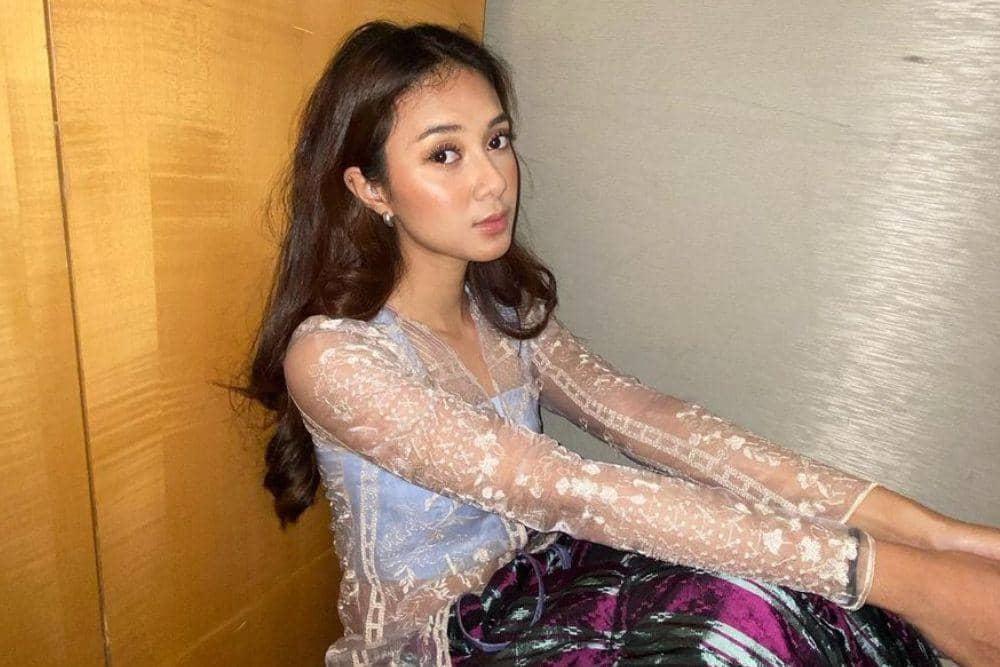 instagram.com/rahmaniaastrini