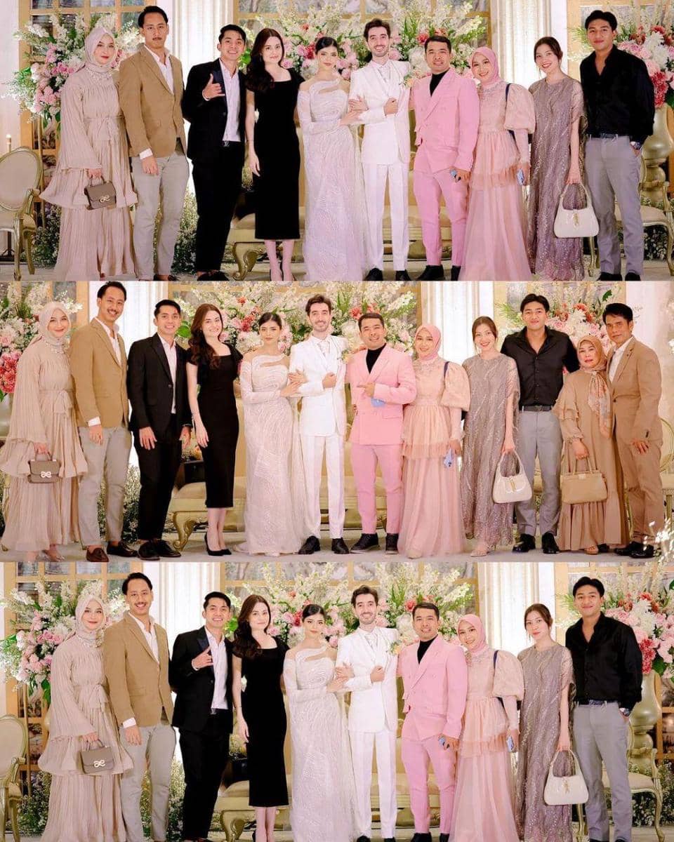 instagram.com/adysky99