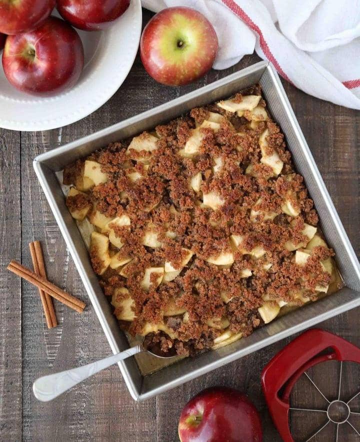 Instagram.com / celcoinc