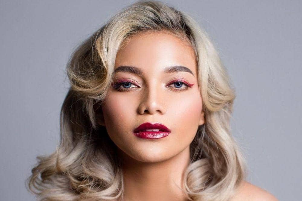 instagram.com/citrascholastika