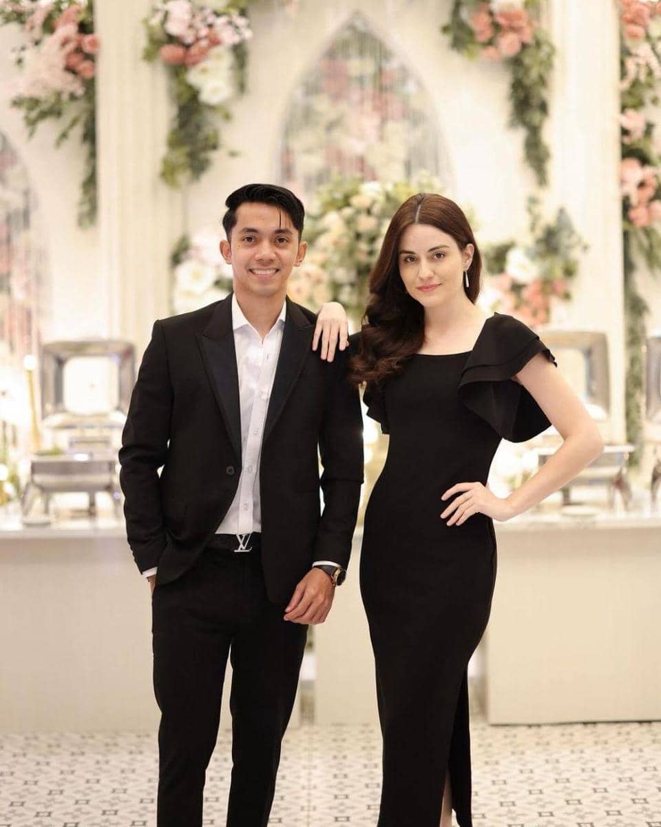 instagram.com/adysky99