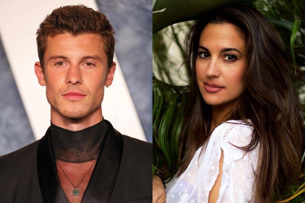 instagram.com/shawnmendes, charlietravers44