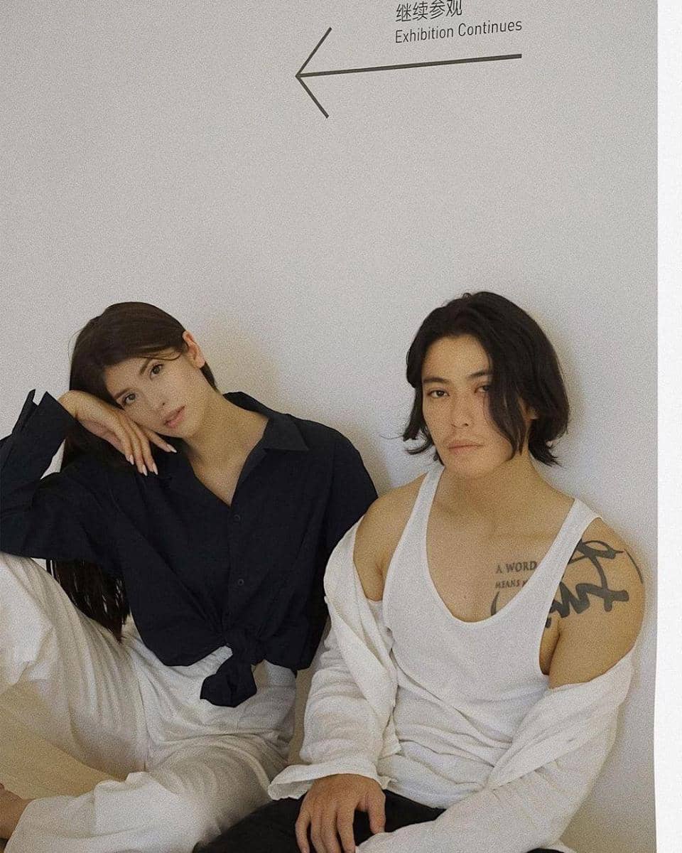 instagram.com/coser.karina