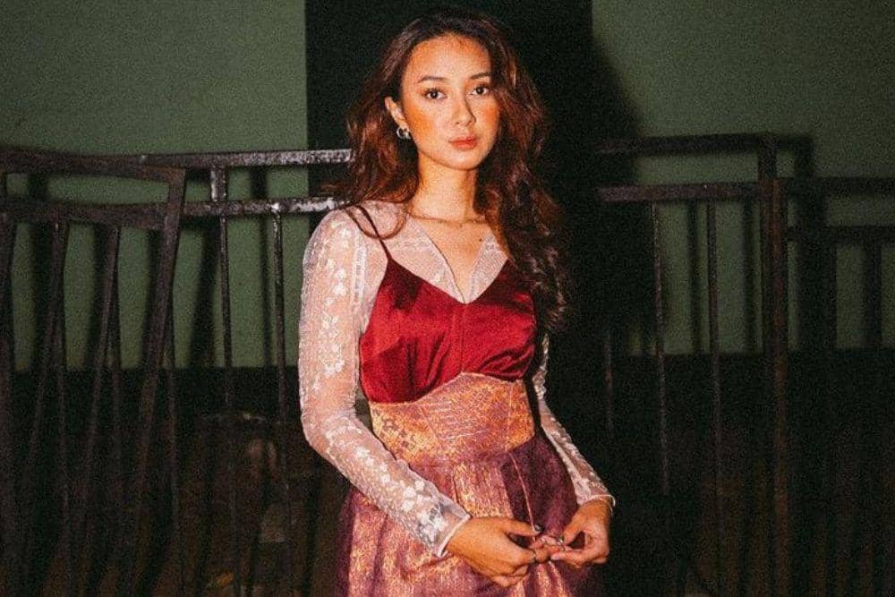 instagram.com/rahmaniaastrini