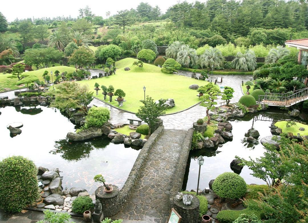 Dok. Korea Tourism Organization