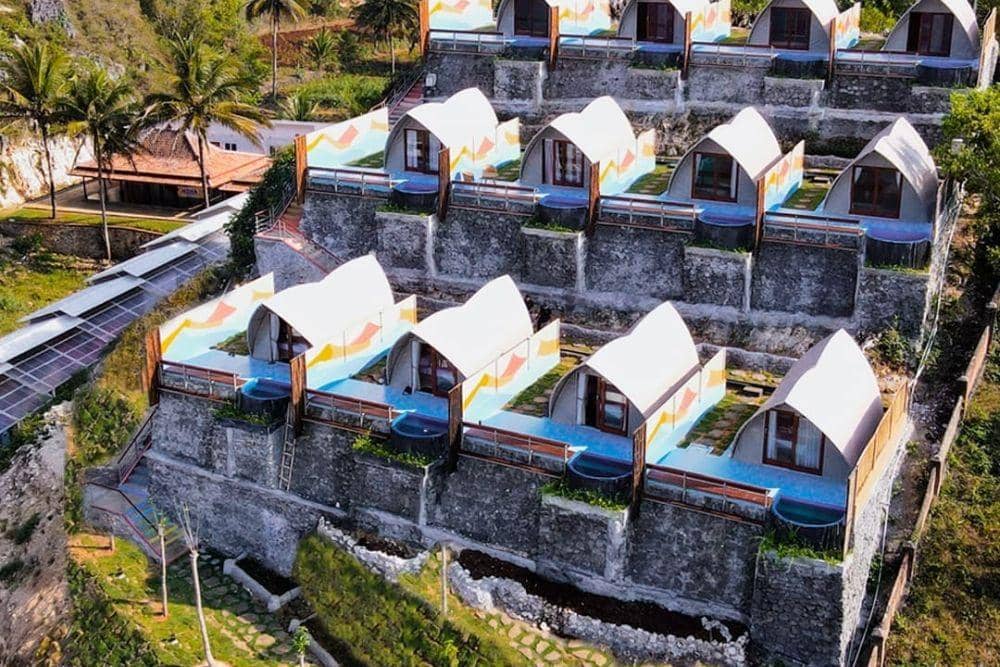 instagram.com/hehaoceanview