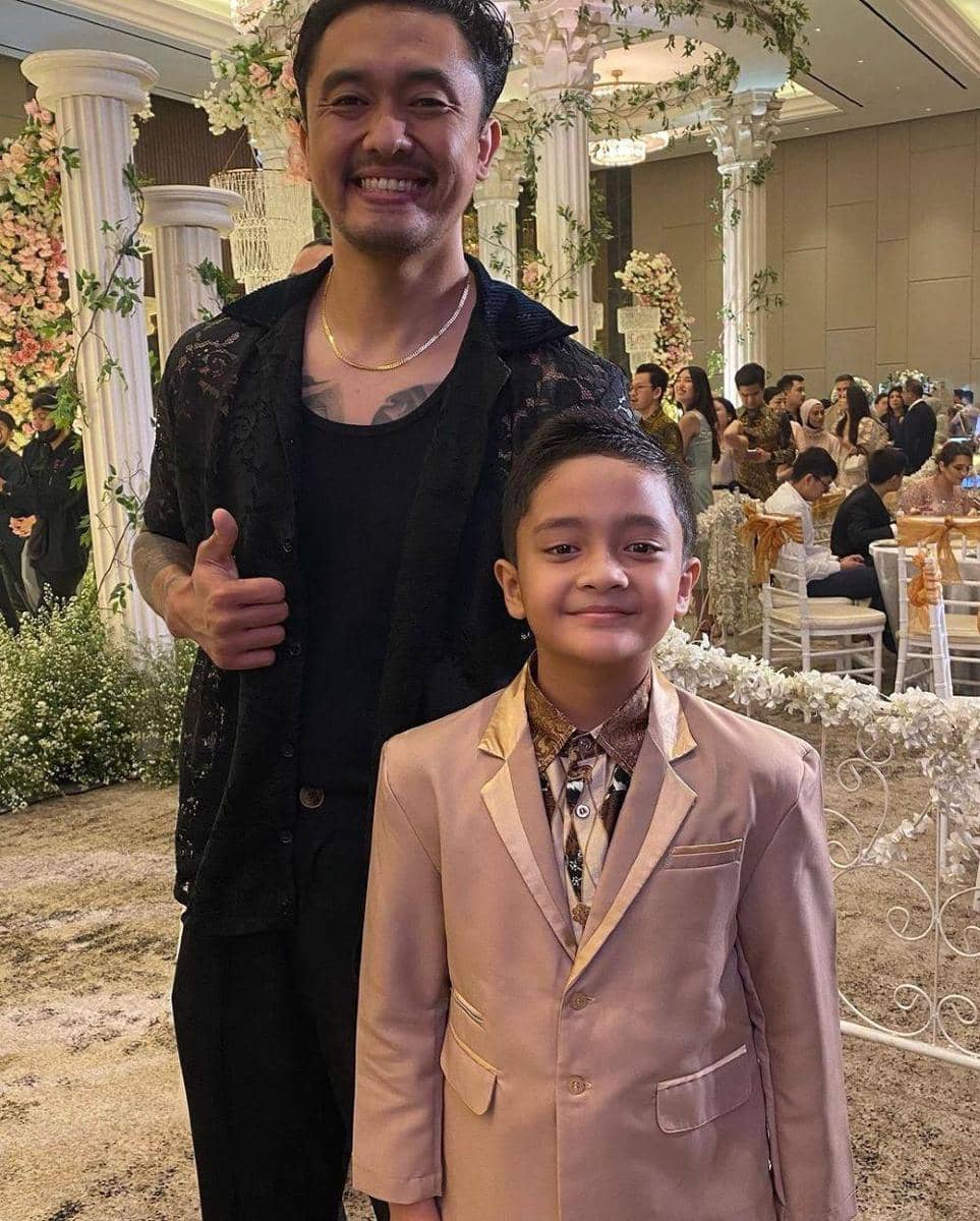 instagram.com/zidane_fahleviirtafaiz