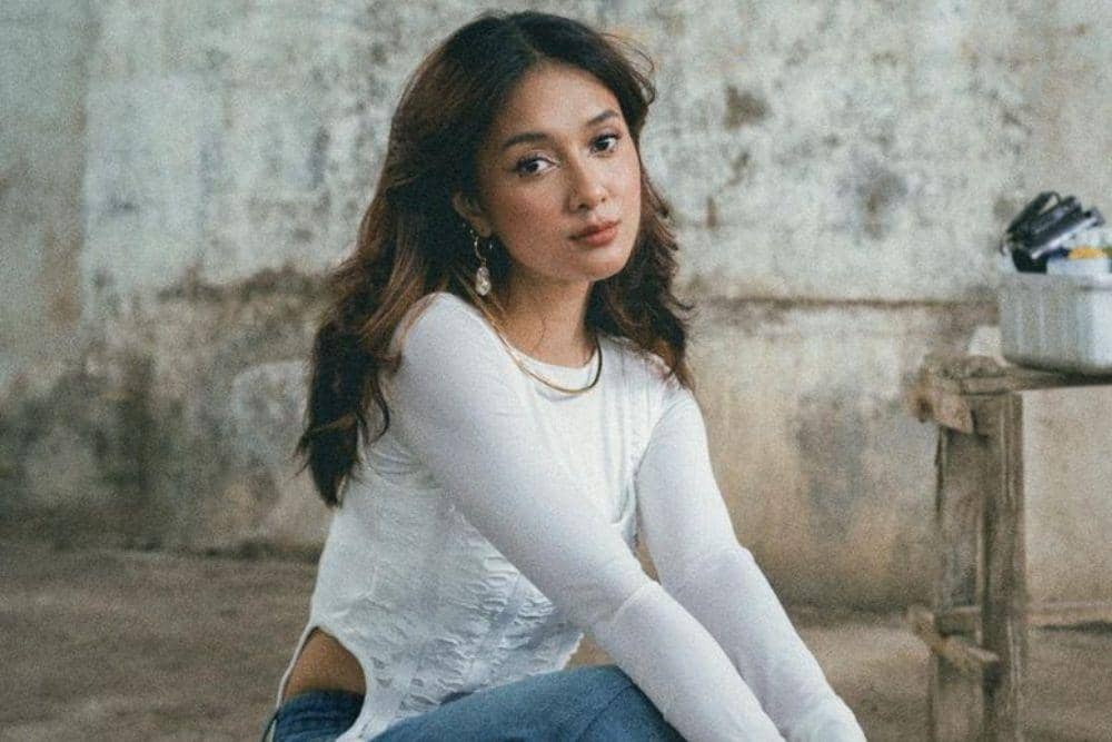 instagram.com/rahmaniaastrini