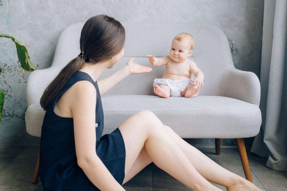 pexels.com/nataliya-vaitkevich