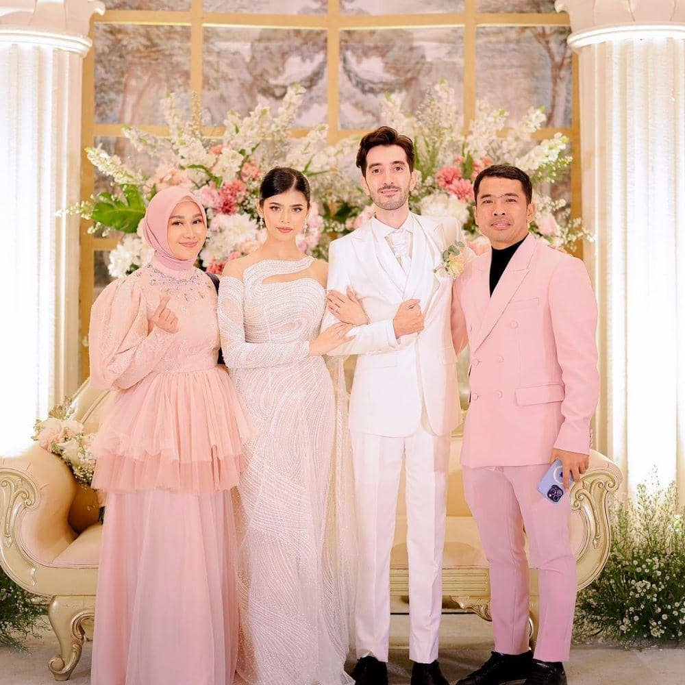 instagram.com/putrasiregarr17