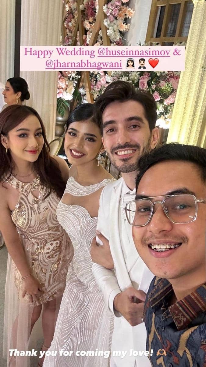 instagram.com/nandaarsynt