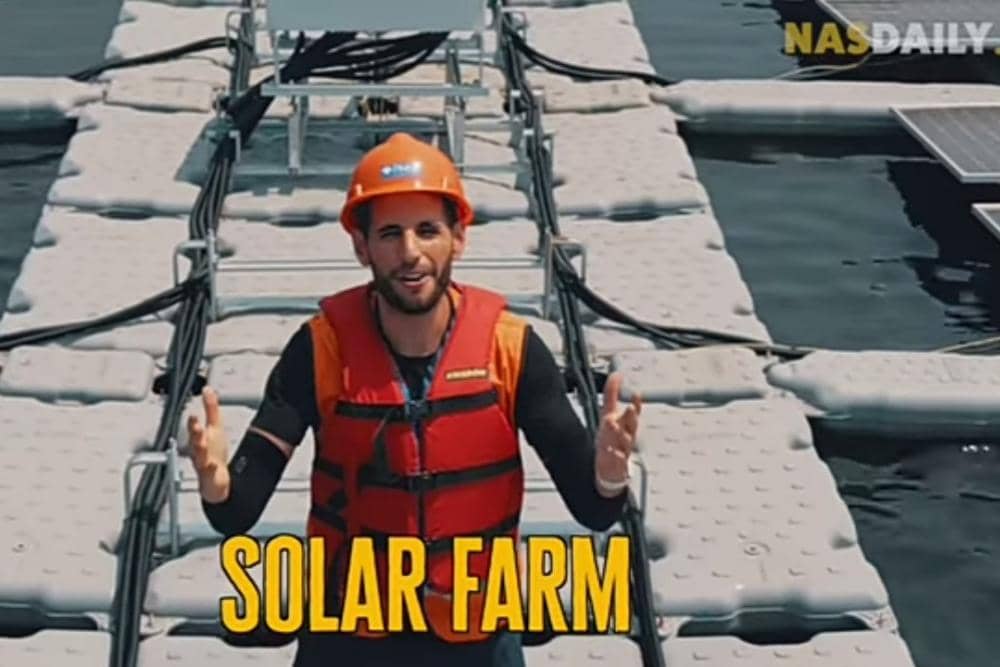 YouTube.com / NAS.DAILY