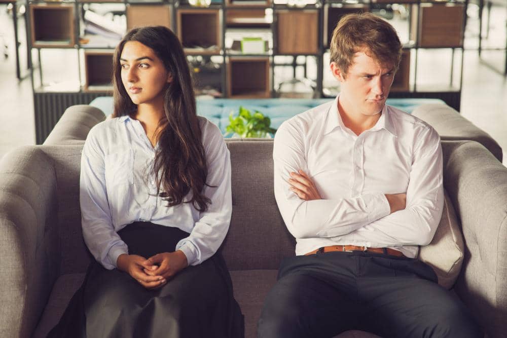 Freepik.com/katemangostar