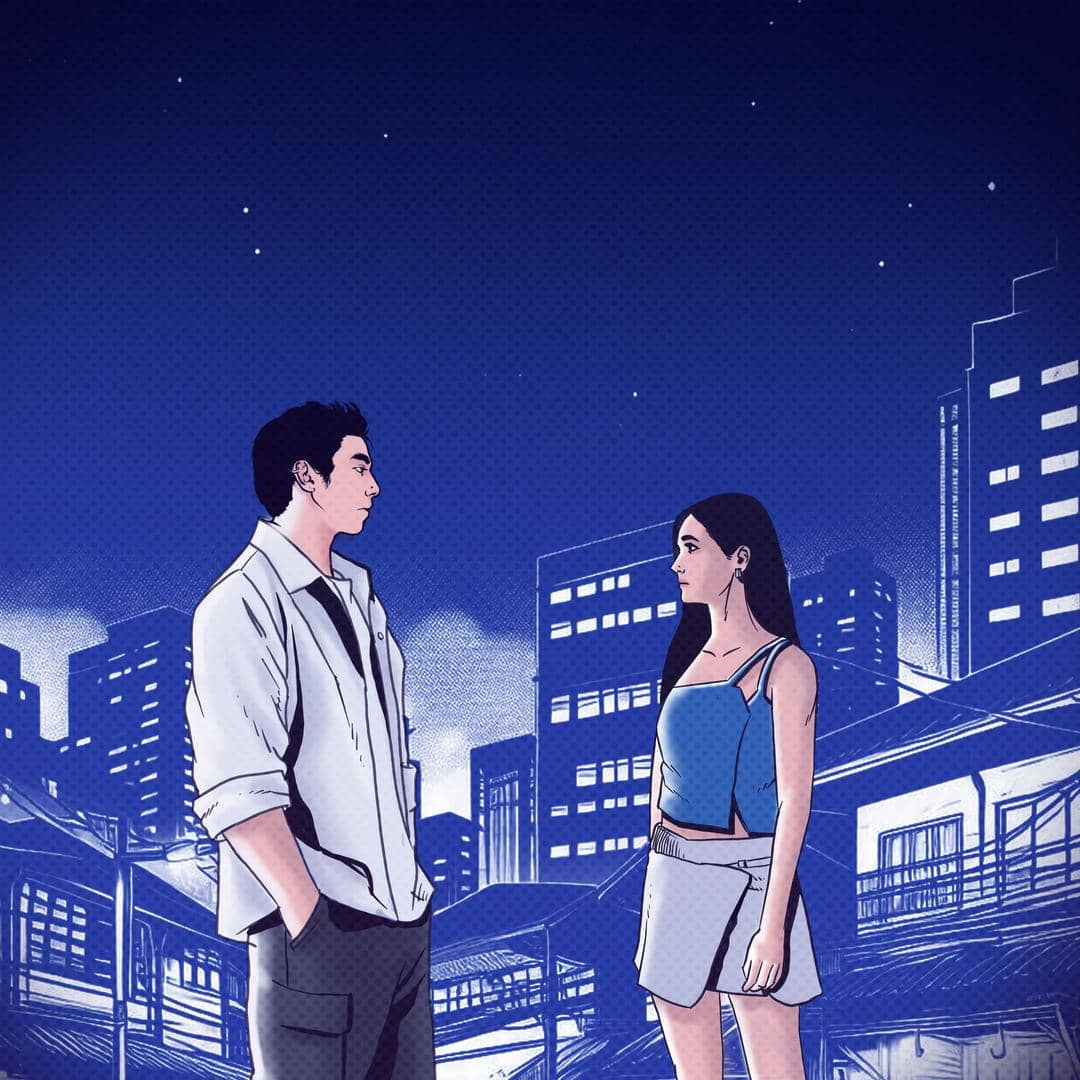 Dok. Universal Music