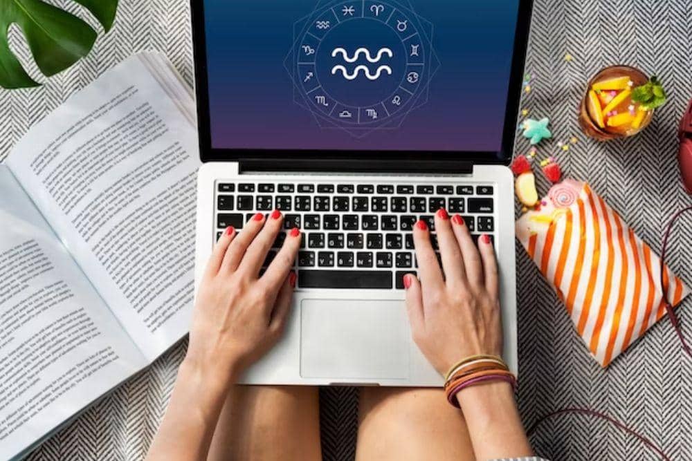 freepik.com/rawpixel.com