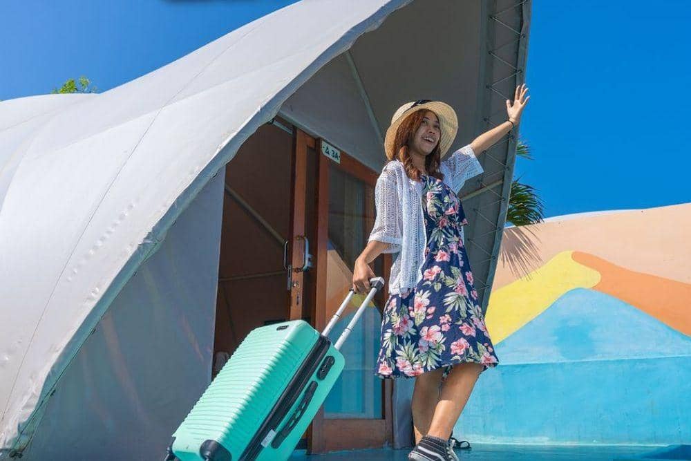 instagram.com/hehaoceanview