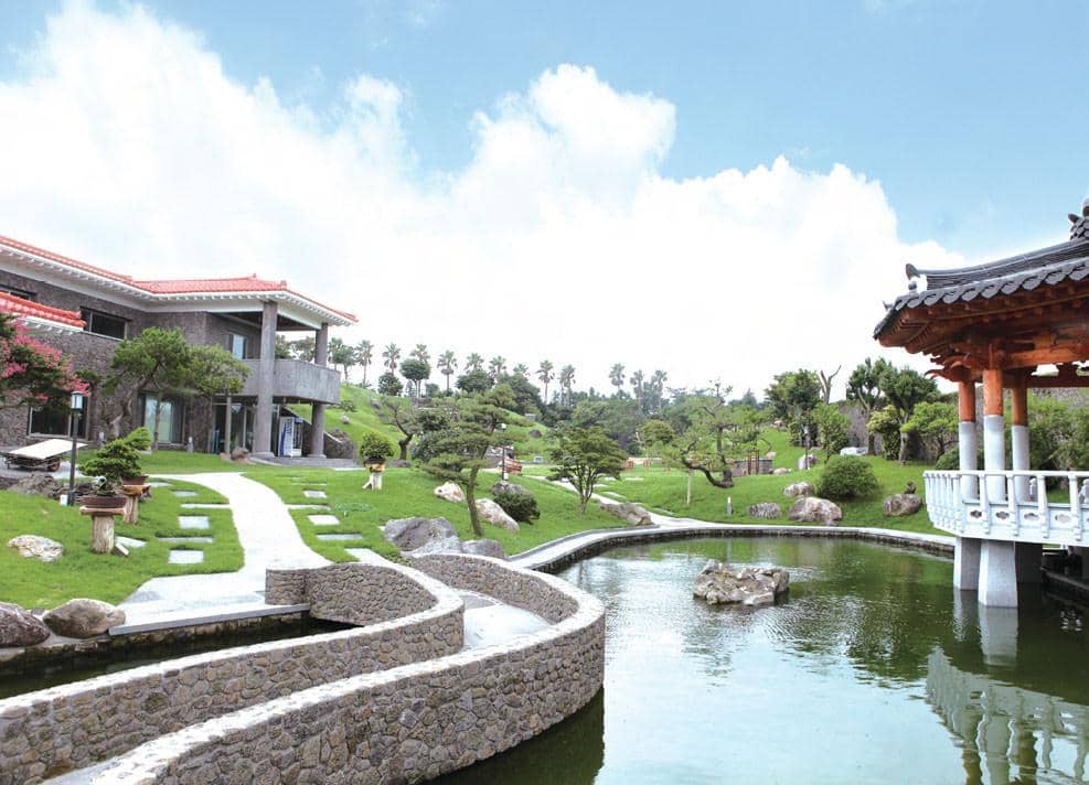 Dok. Google Pictures