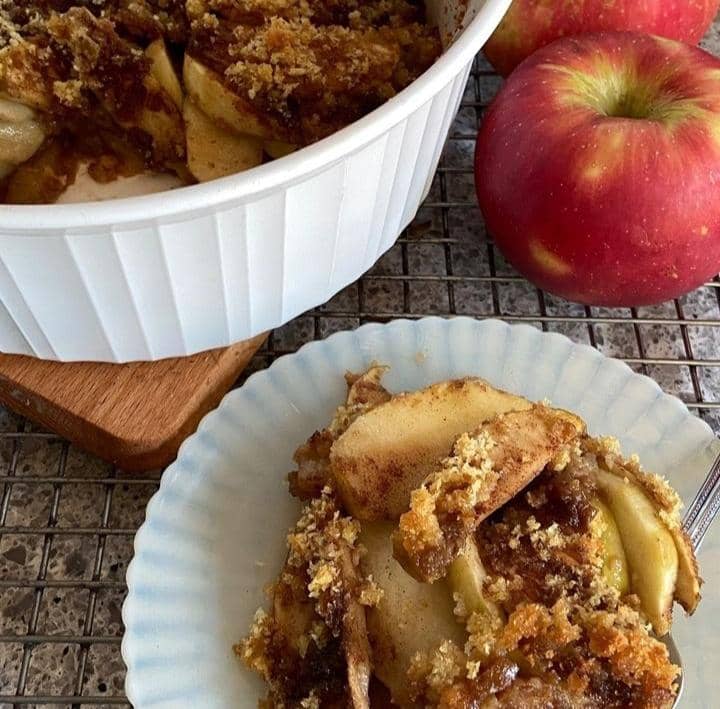 Instagram.com / eatbaketravel