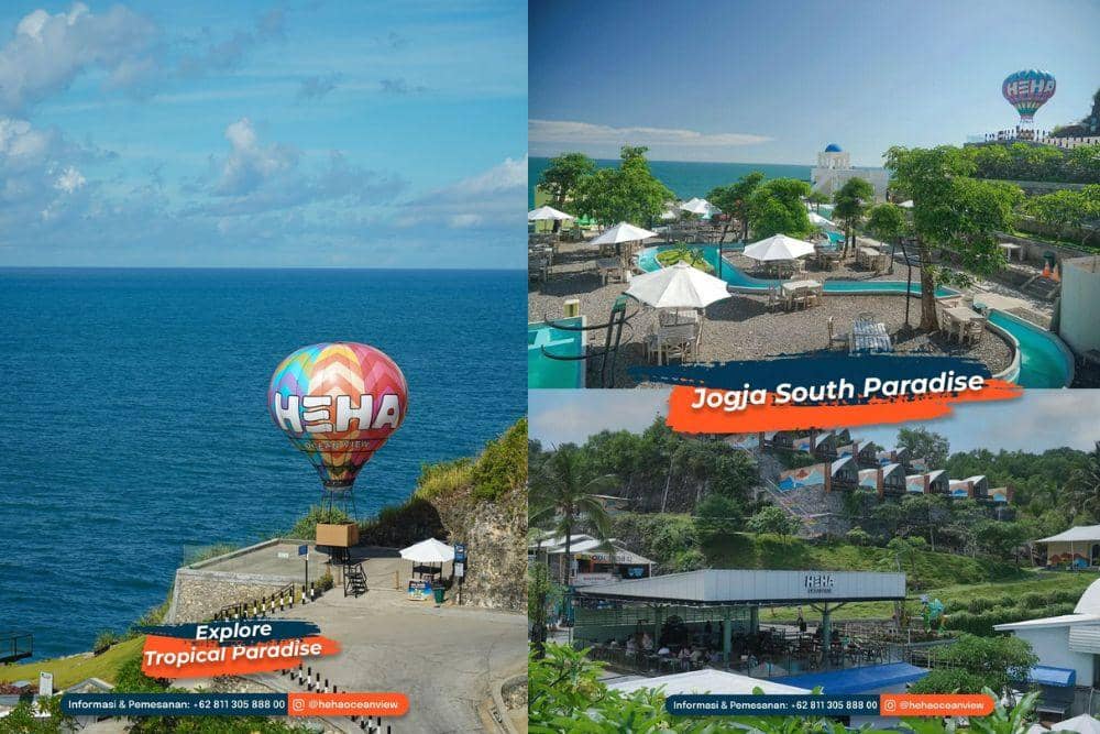 instagram.com/hehaoceanview