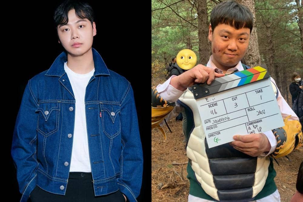 instagram.com/jhyuk.im