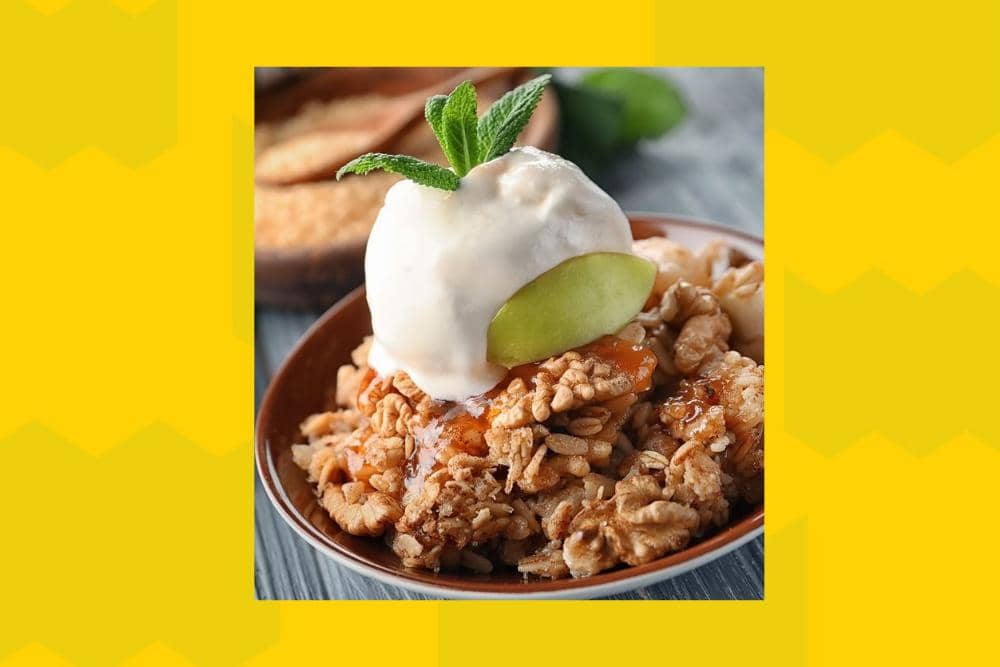 Instagram.com / celcoinc