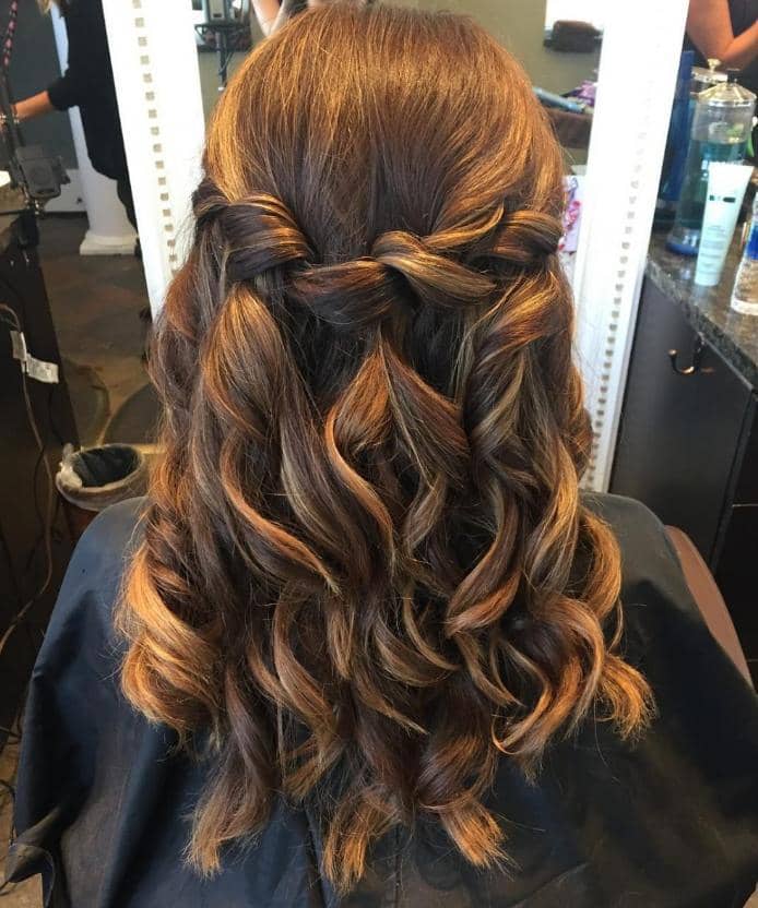 latest-hairstyles.com