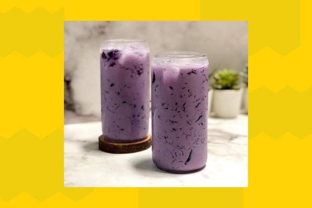 Instagram.com / dapurdiori