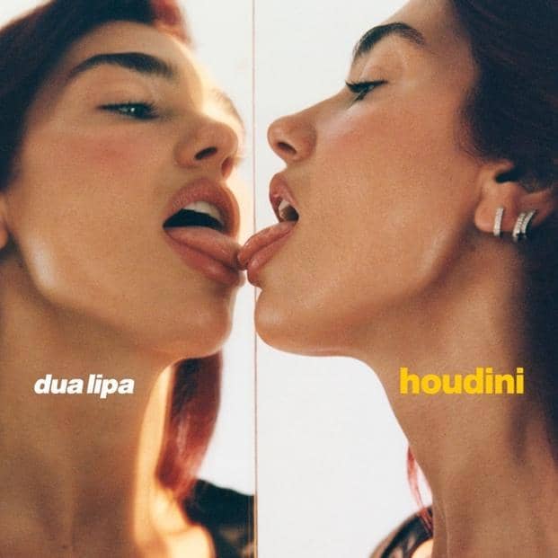 Dok. Dua Lipa