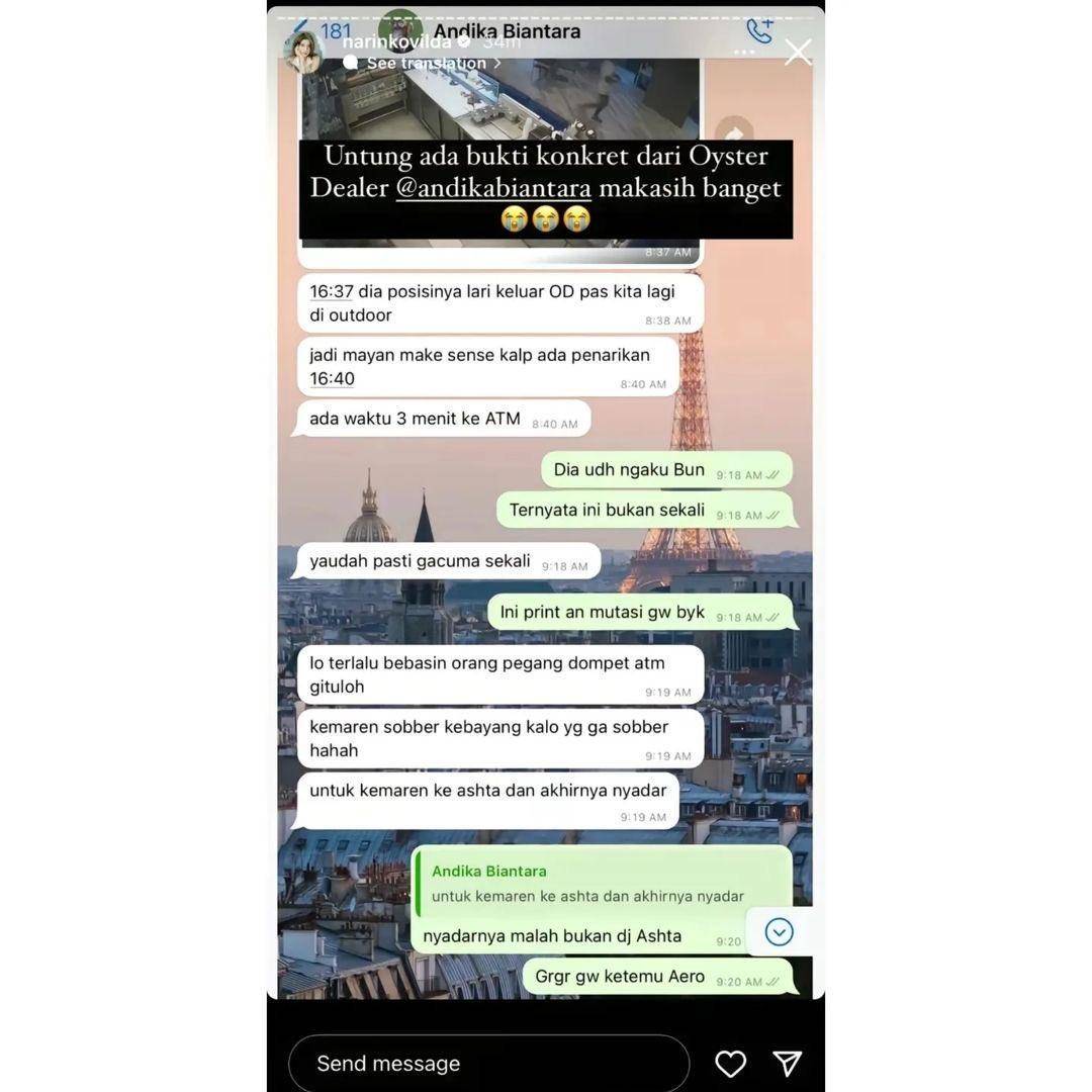 Instagram.com/Narinkovilda