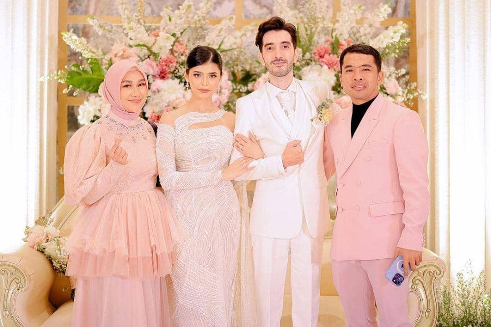 instagram.com/putrasiregarr17