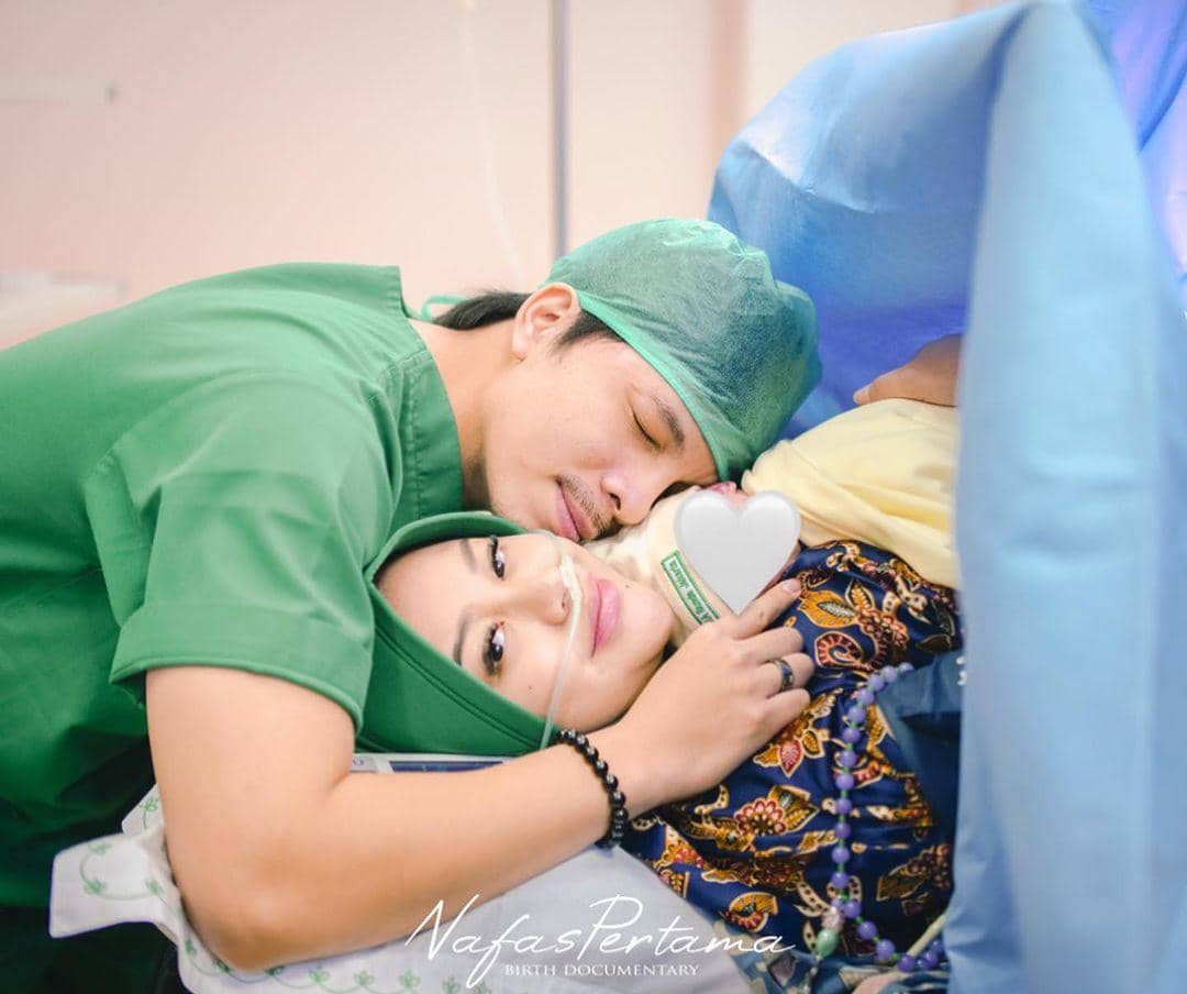 Instagram.com/attahalilintar