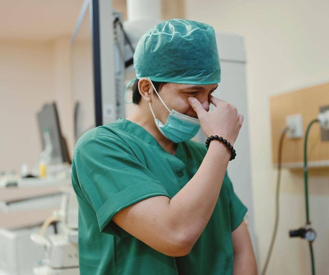 Instagram.com/attahalilintar