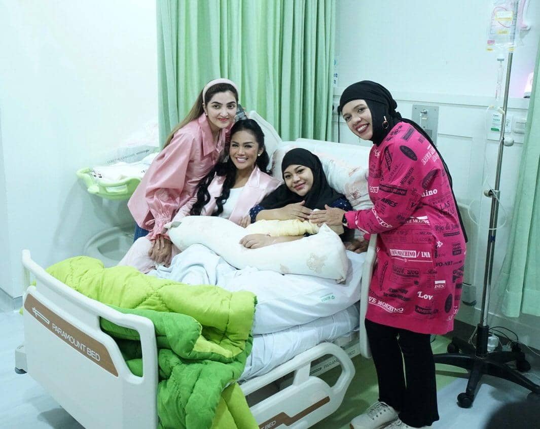 Instagram.com/genifaruk