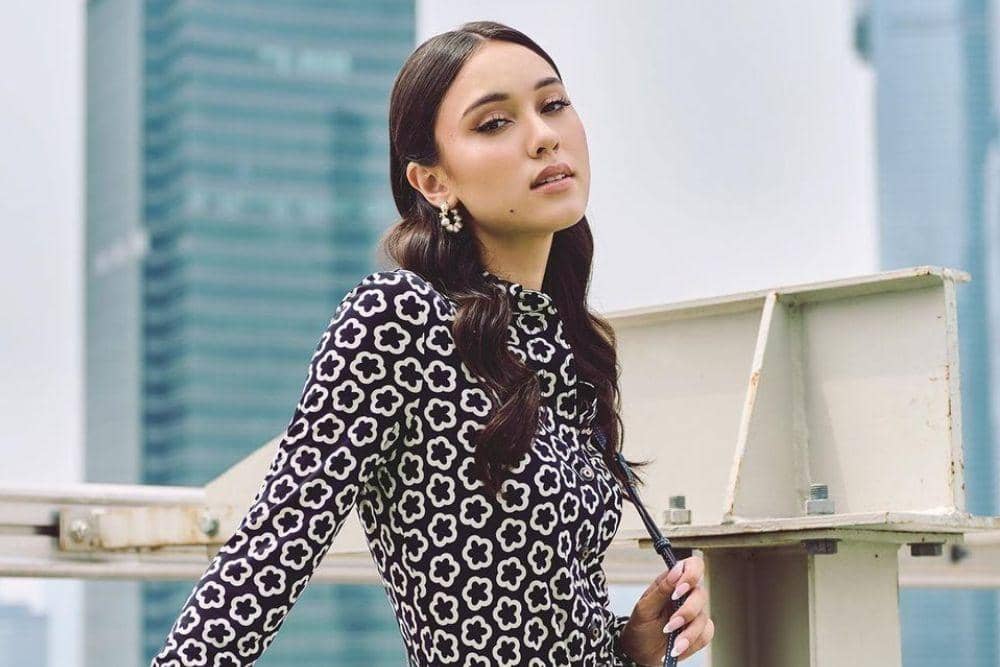 instagram.com/yasminnapper